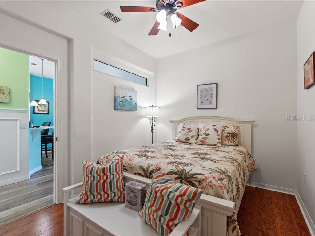 2724 PALM TREE DR, POINCIANA, FL, 34759