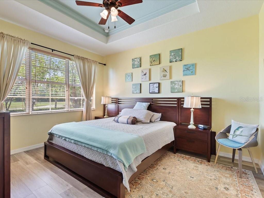 2724 PALM TREE DR, POINCIANA, FL, 34759