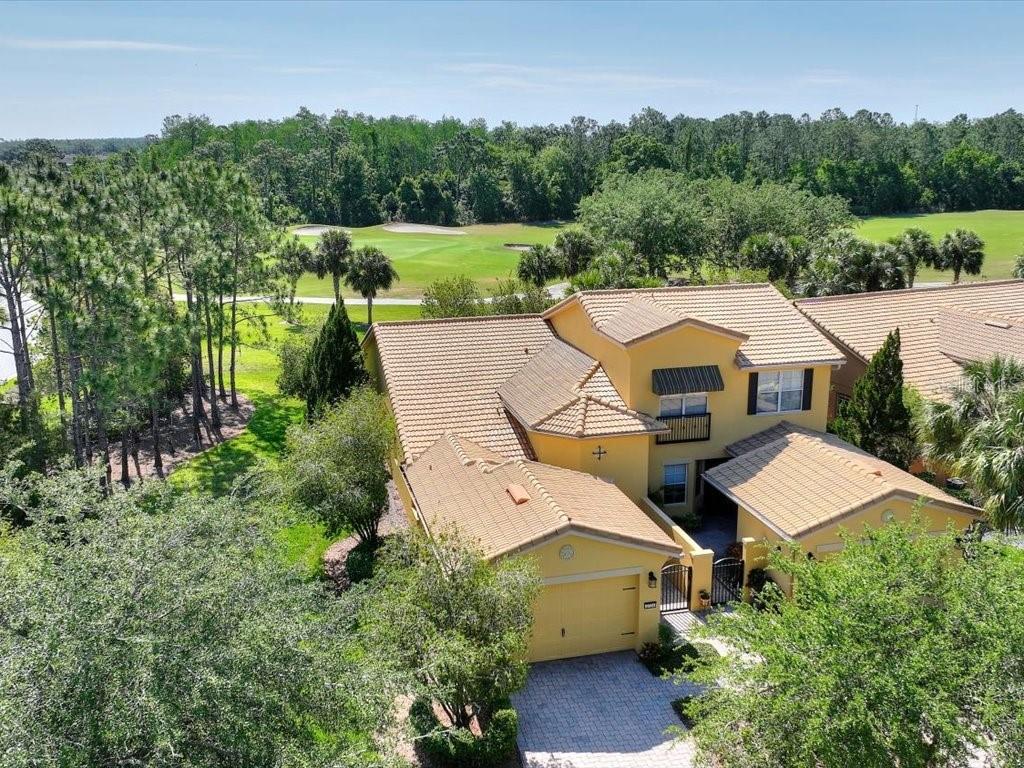 2724 PALM TREE DR, POINCIANA, FL, 34759