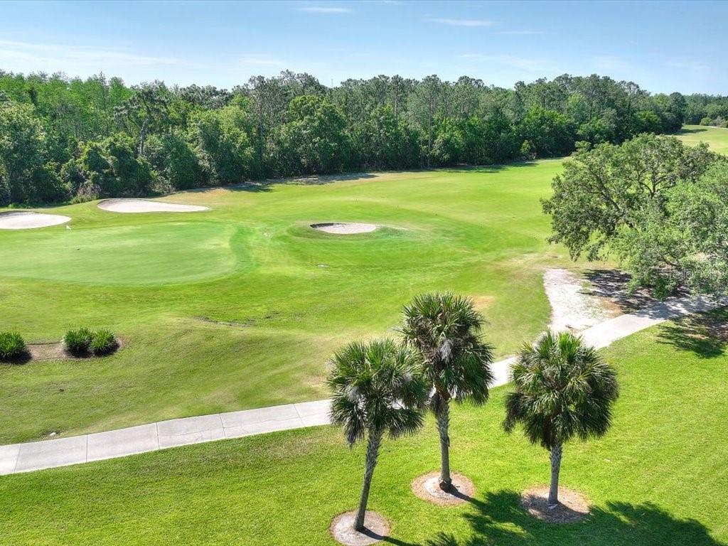 2724 PALM TREE DR, POINCIANA, FL, 34759