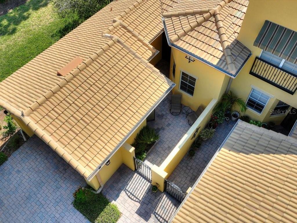 2724 PALM TREE DR, POINCIANA, FL, 34759