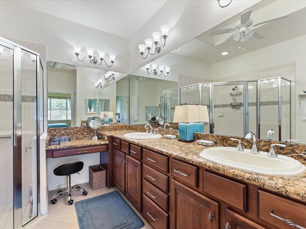 2724 PALM TREE DR, POINCIANA, FL, 34759