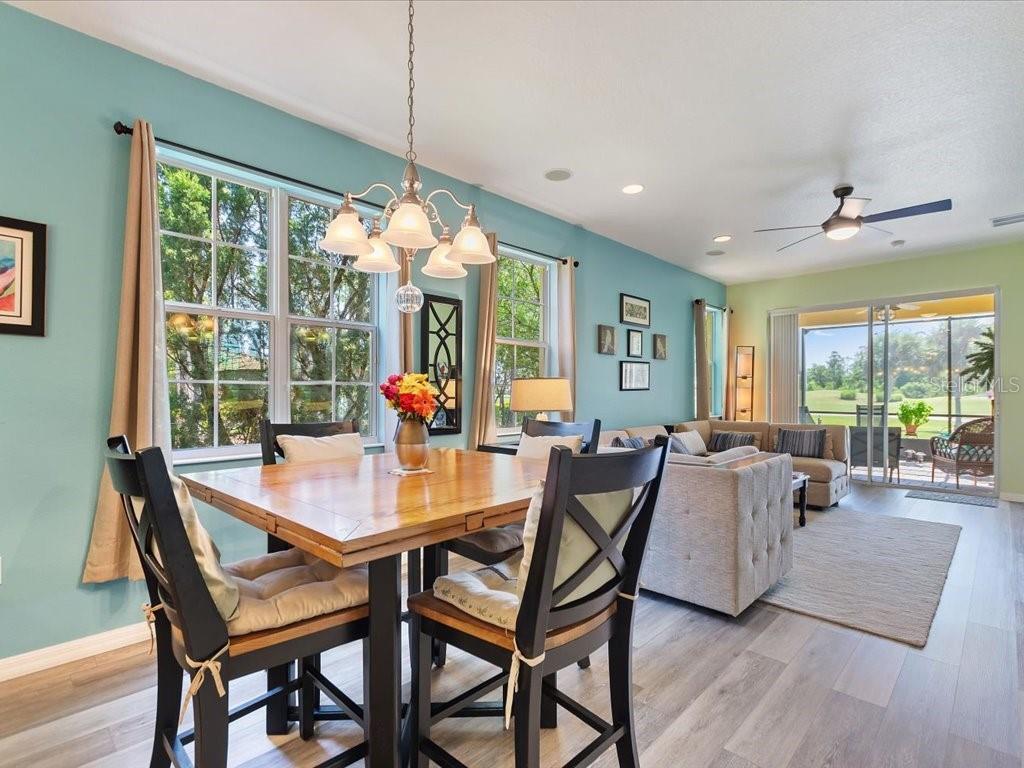 2724 PALM TREE DR, POINCIANA, FL, 34759