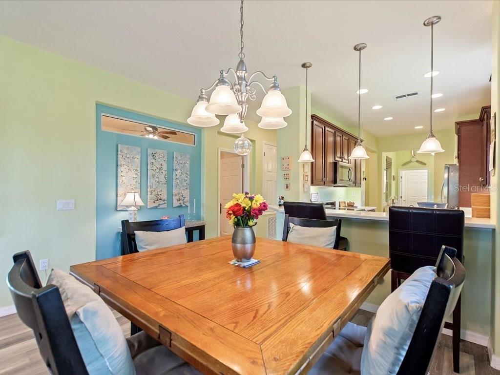 2724 PALM TREE DR, POINCIANA, FL, 34759