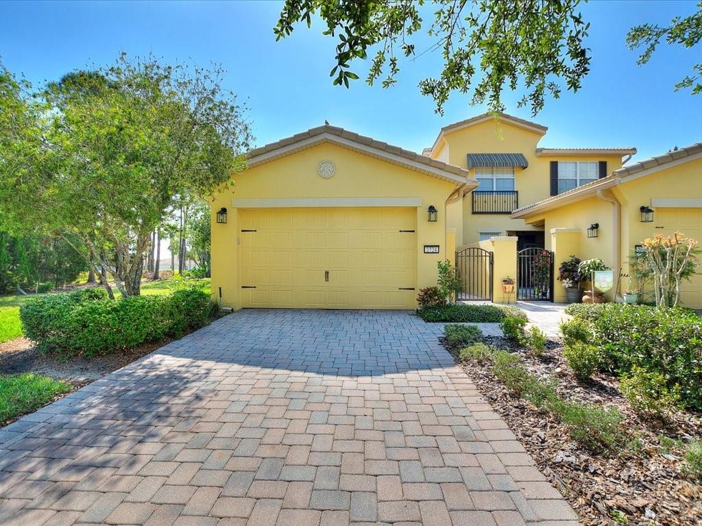 2724 PALM TREE DR, POINCIANA, FL, 34759