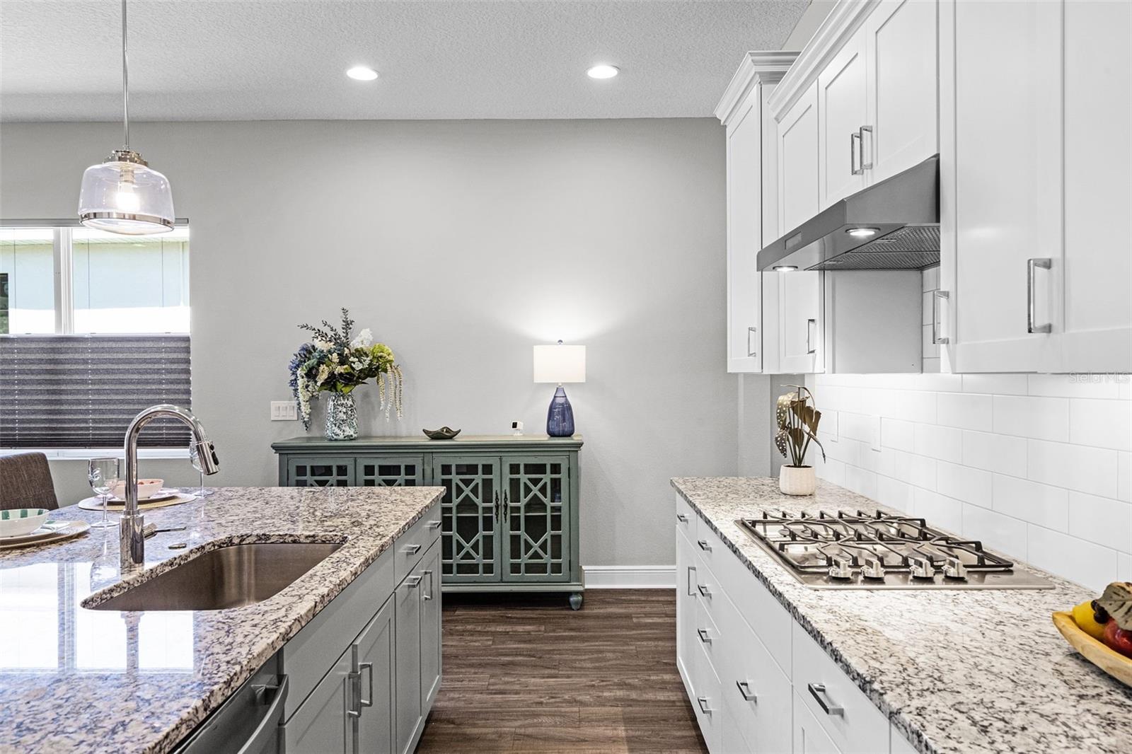 2026 KEY BAY TRL, KISSIMMEE, FL, 34747