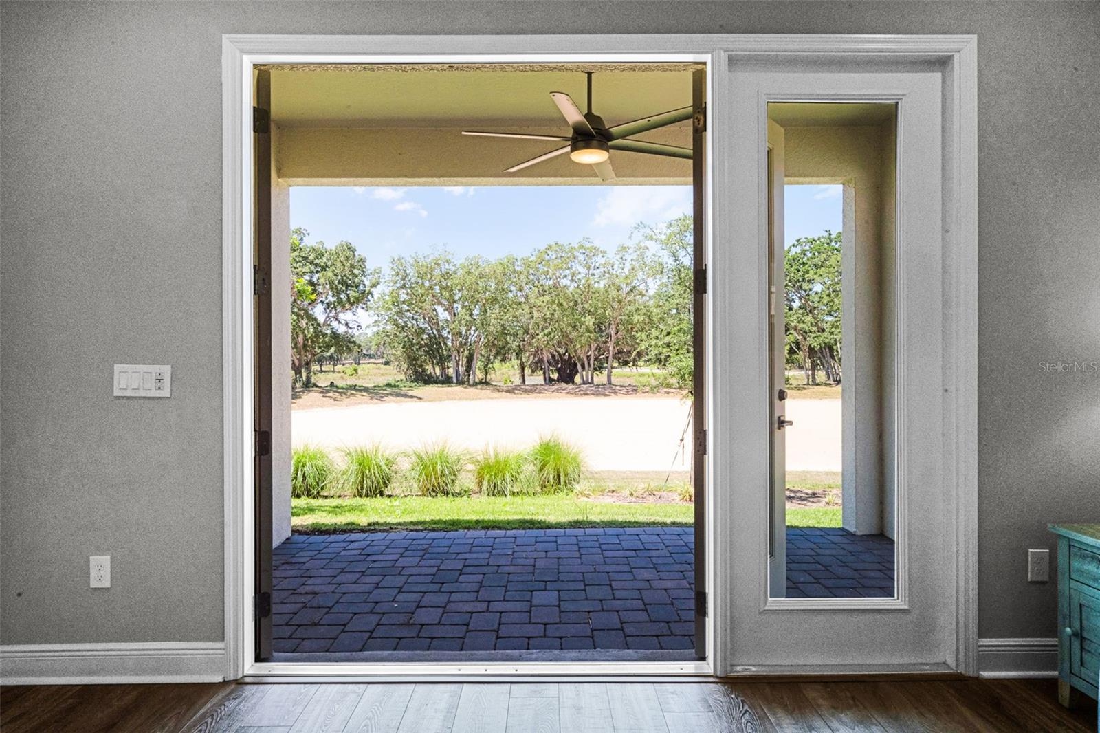 2026 KEY BAY TRL, KISSIMMEE, FL, 34747