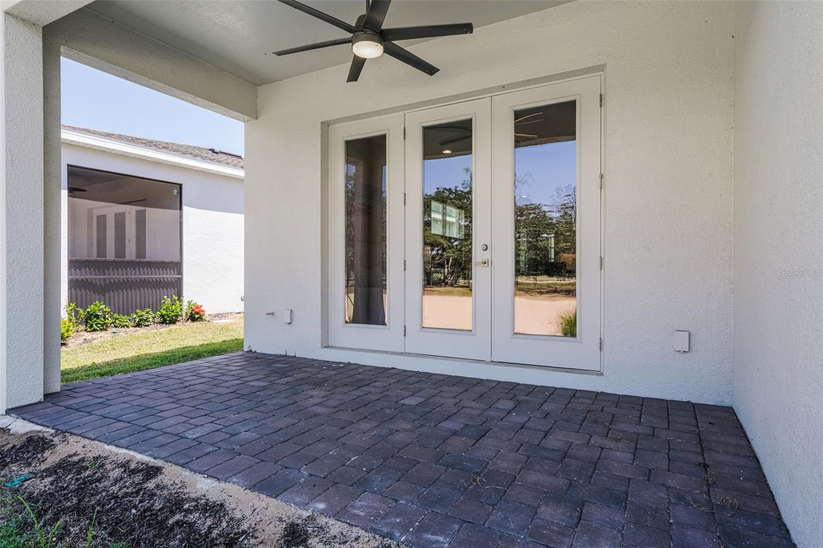 2026 KEY BAY TRL, KISSIMMEE, FL, 34747