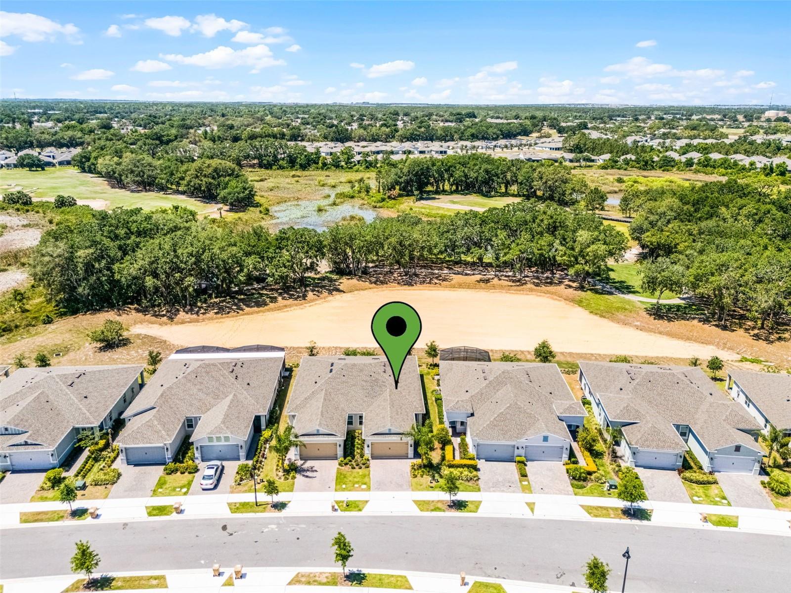 2026 KEY BAY TRL, KISSIMMEE, FL, 34747