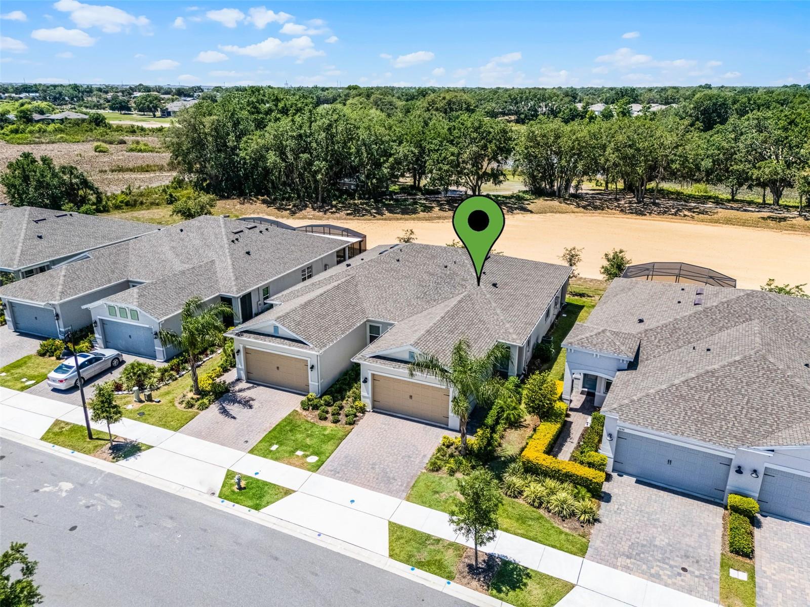 2026 KEY BAY TRL, KISSIMMEE, FL, 34747