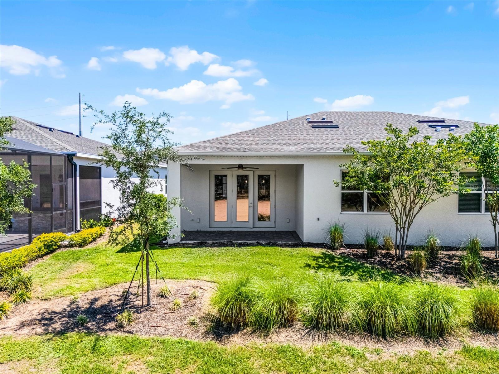 2026 KEY BAY TRL, KISSIMMEE, FL, 34747