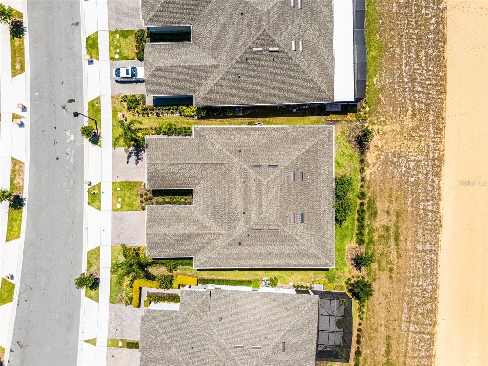 2026 KEY BAY TRL, KISSIMMEE, FL, 34747