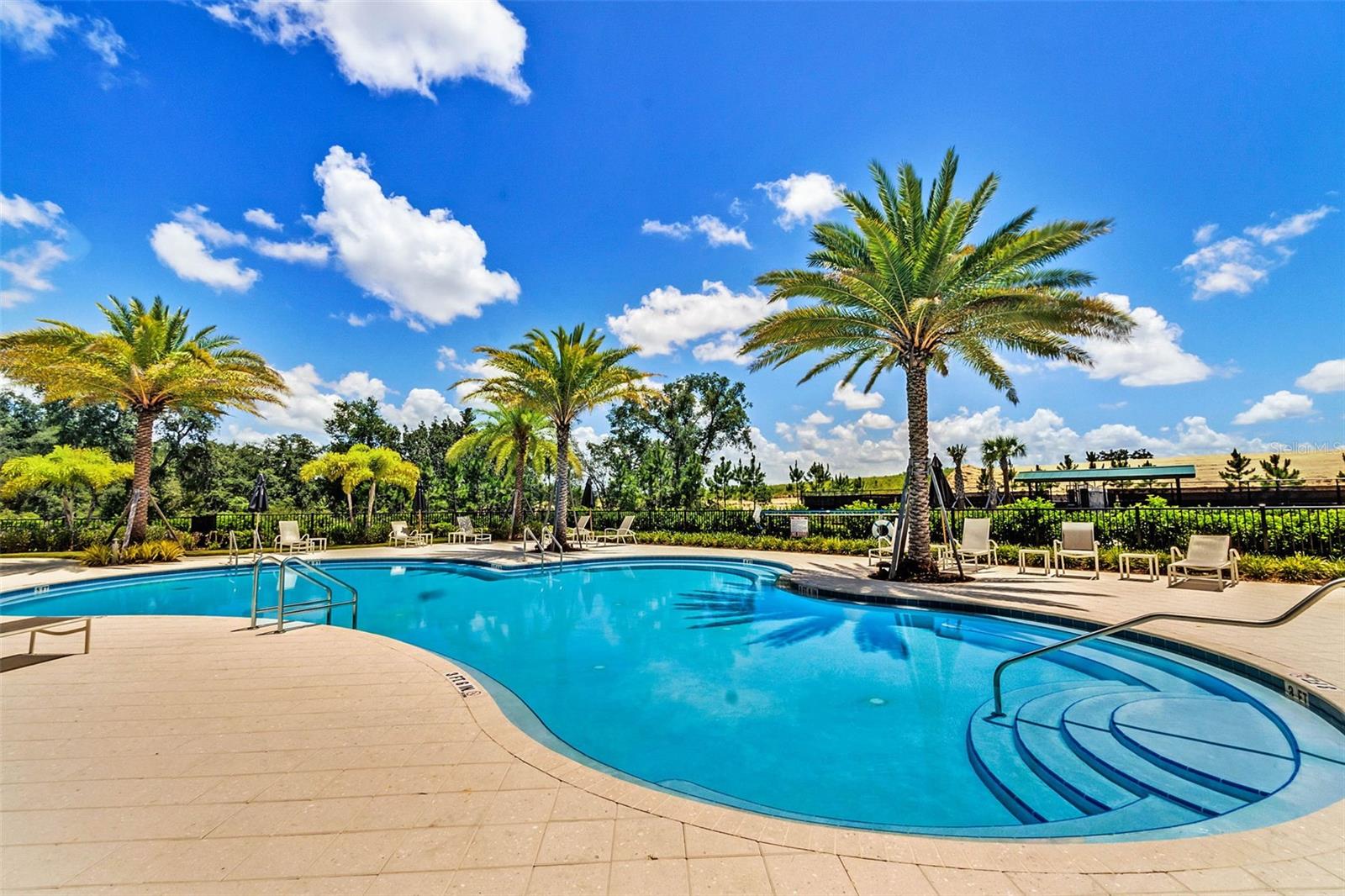 2026 KEY BAY TRL, KISSIMMEE, FL, 34747