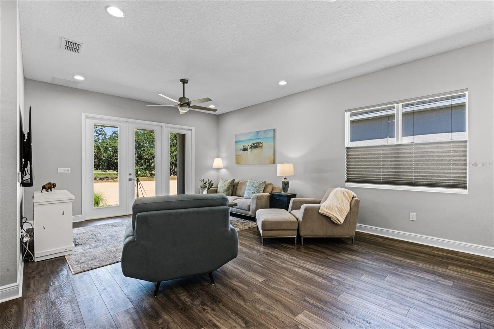 2026 KEY BAY TRL, KISSIMMEE, FL, 34747