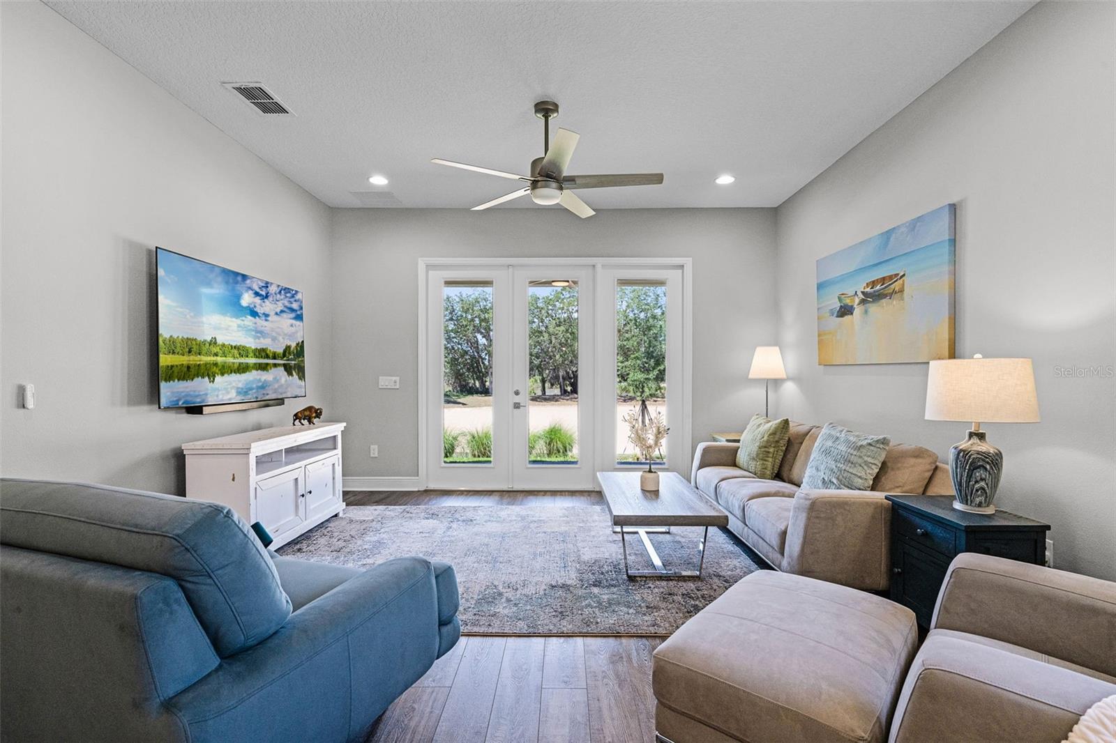 2026 KEY BAY TRL, KISSIMMEE, FL, 34747