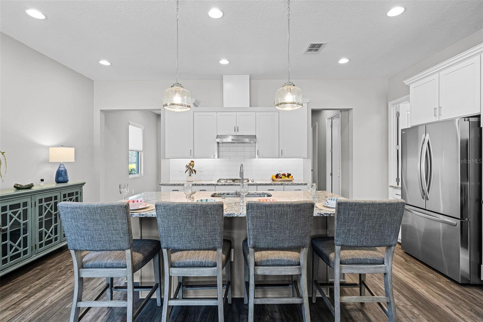 2026 KEY BAY TRL, KISSIMMEE, FL, 34747