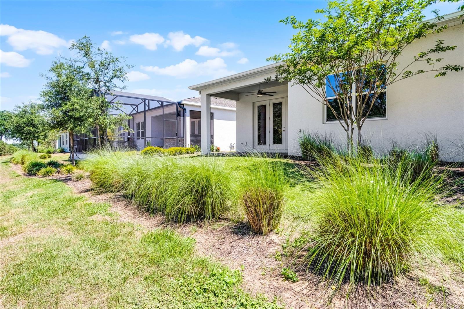 2026 KEY BAY TRL, KISSIMMEE, FL, 34747