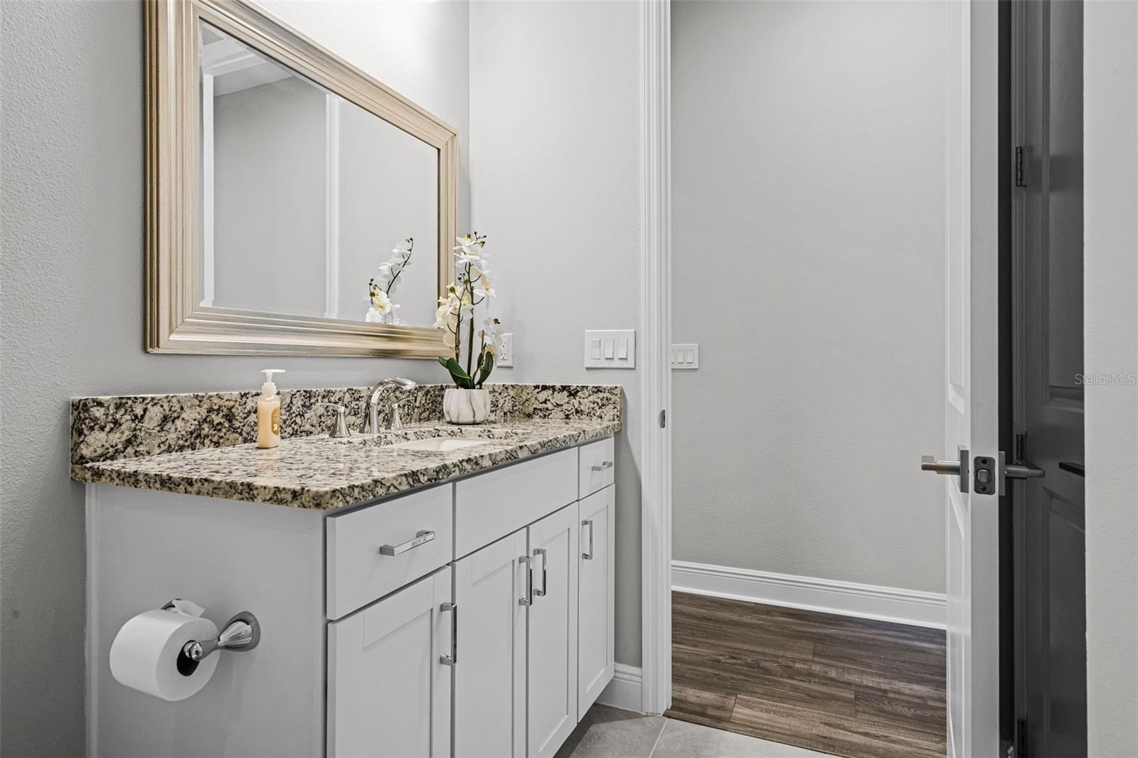 2026 KEY BAY TRL, KISSIMMEE, FL, 34747