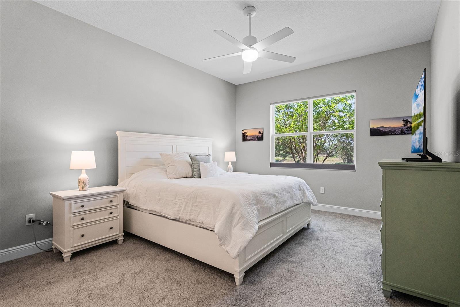 2026 KEY BAY TRL, KISSIMMEE, FL, 34747