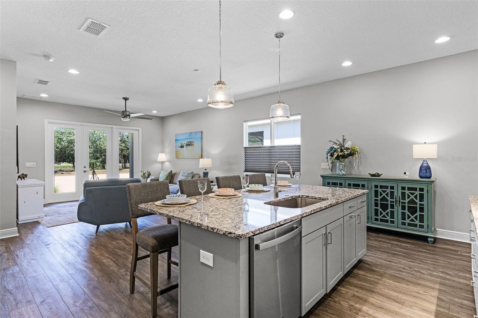 2026 KEY BAY TRL, KISSIMMEE, FL, 34747