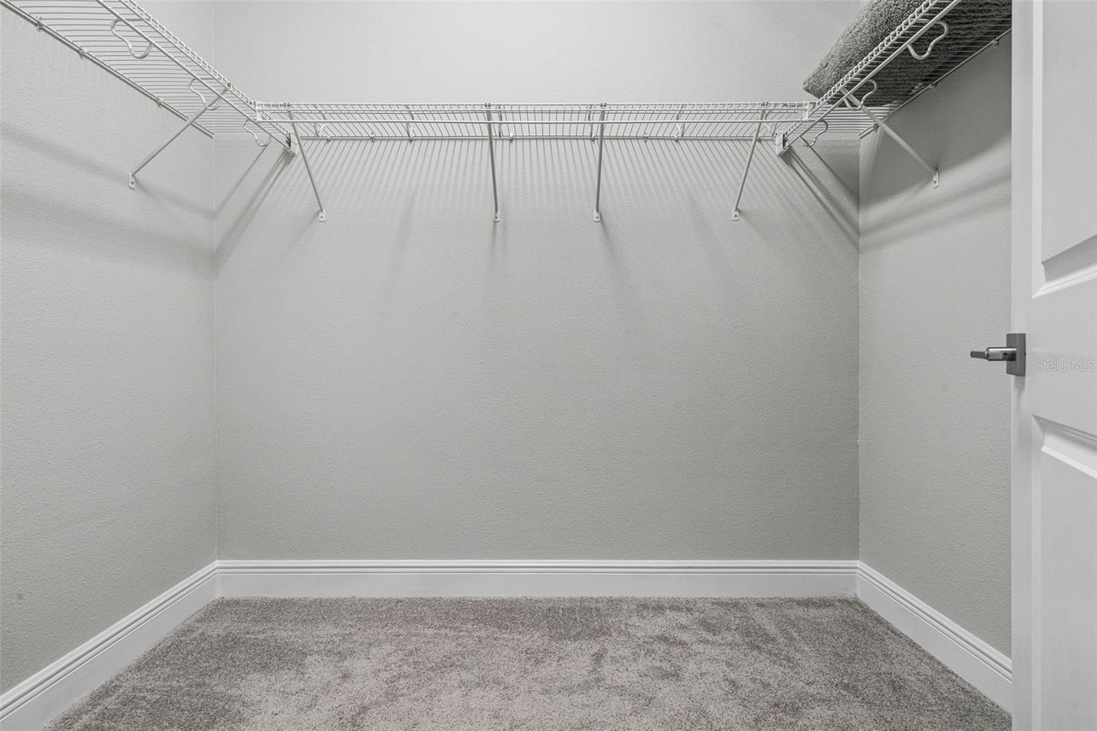 2026 KEY BAY TRL, KISSIMMEE, FL, 34747