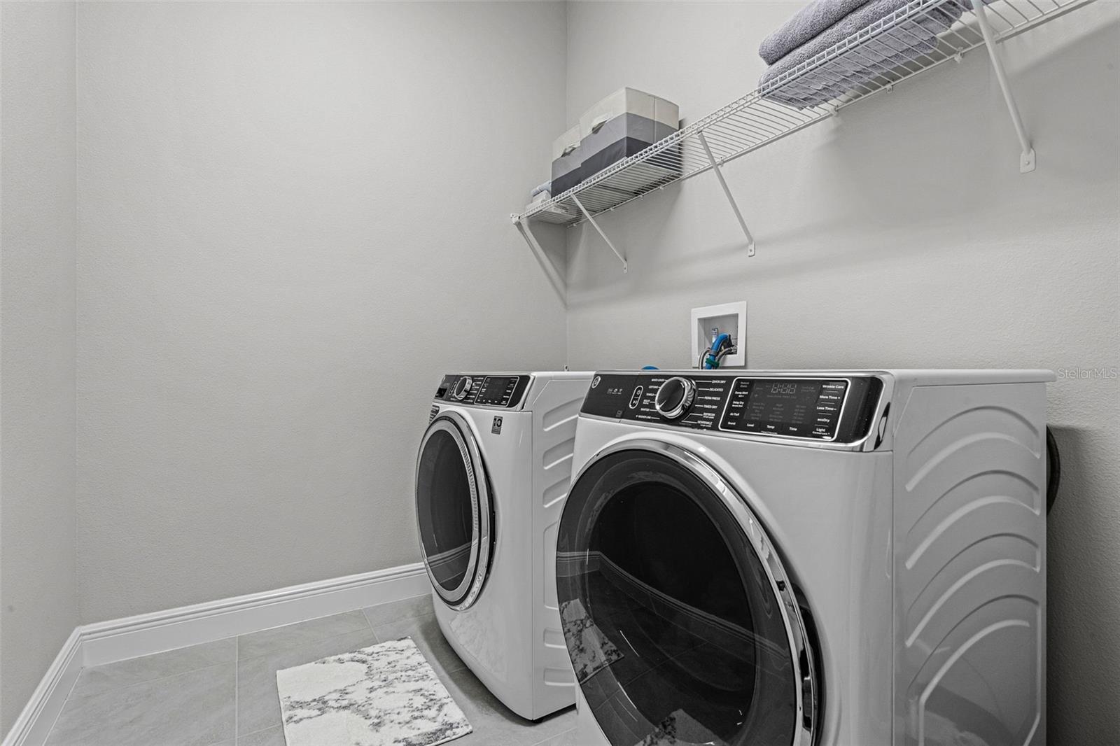 2026 KEY BAY TRL, KISSIMMEE, FL, 34747