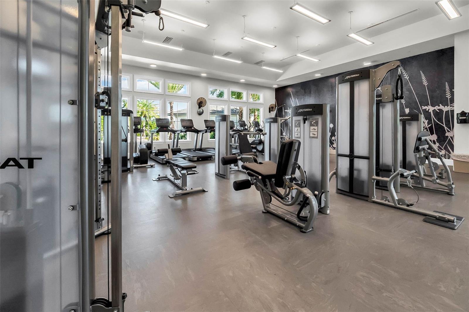 2026 KEY BAY TRL, KISSIMMEE, FL, 34747