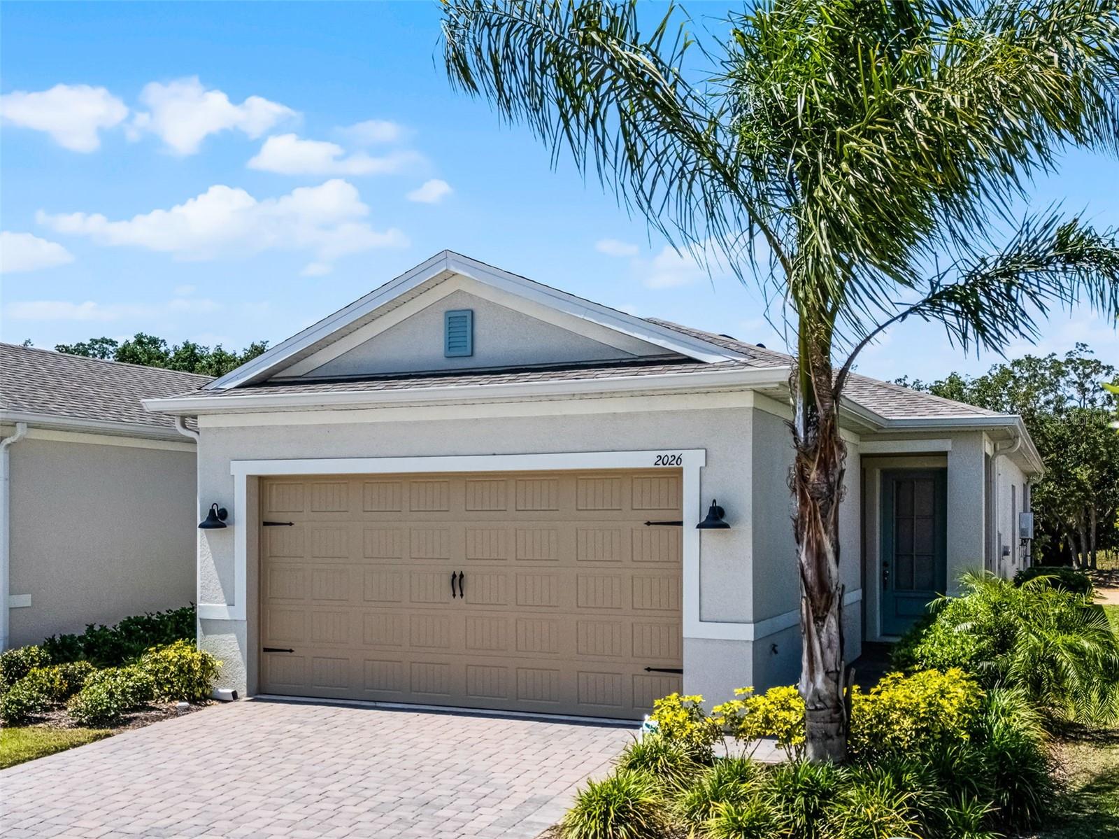 2026 KEY BAY TRL, KISSIMMEE, FL, 34747