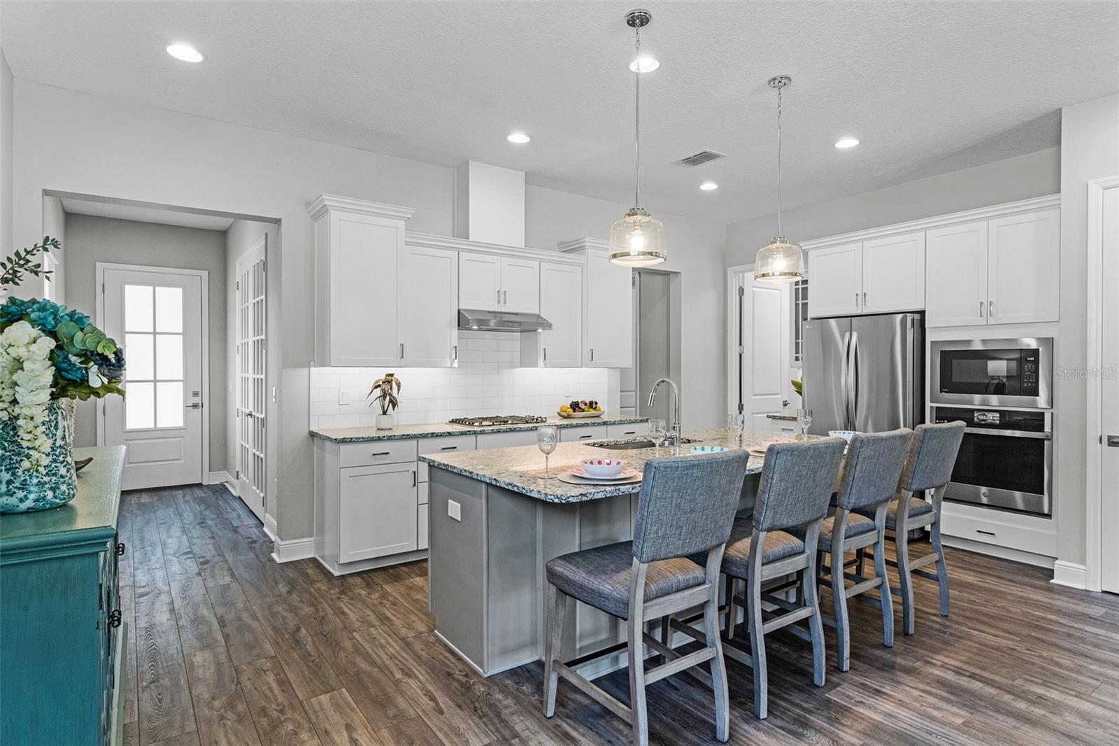 2026 KEY BAY TRL, KISSIMMEE, FL, 34747