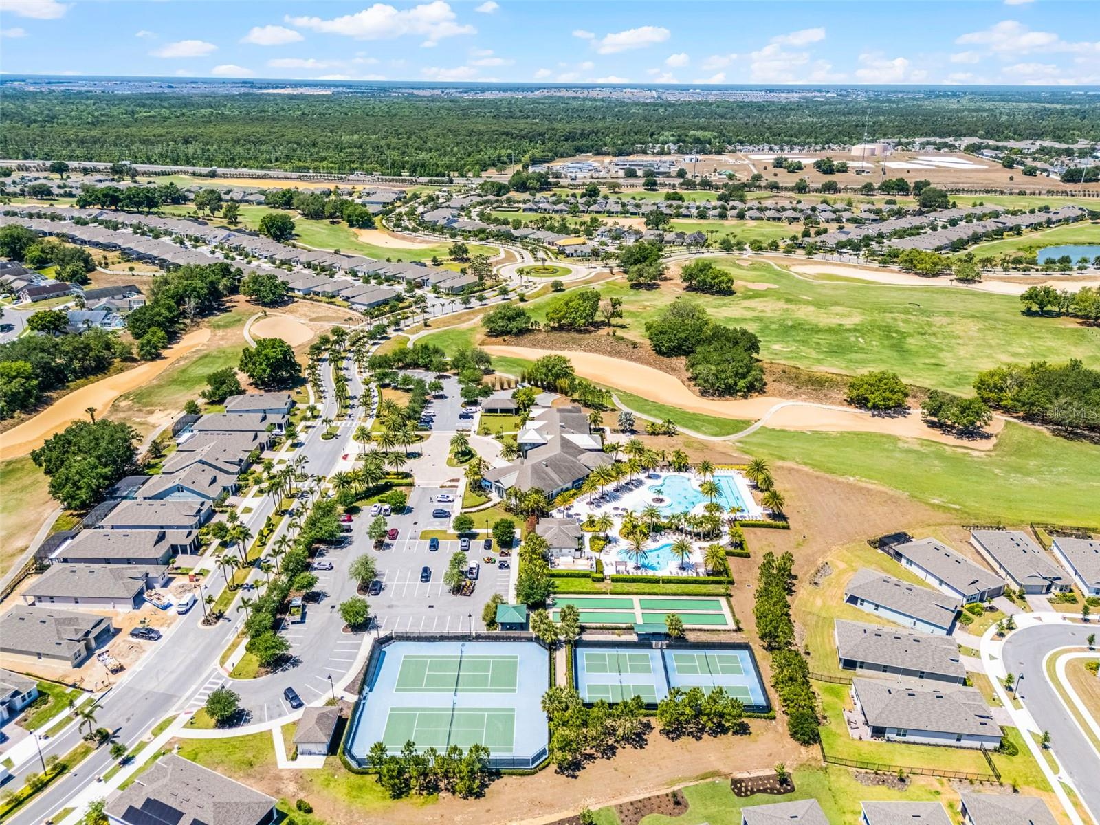 2026 KEY BAY TRL, KISSIMMEE, FL, 34747