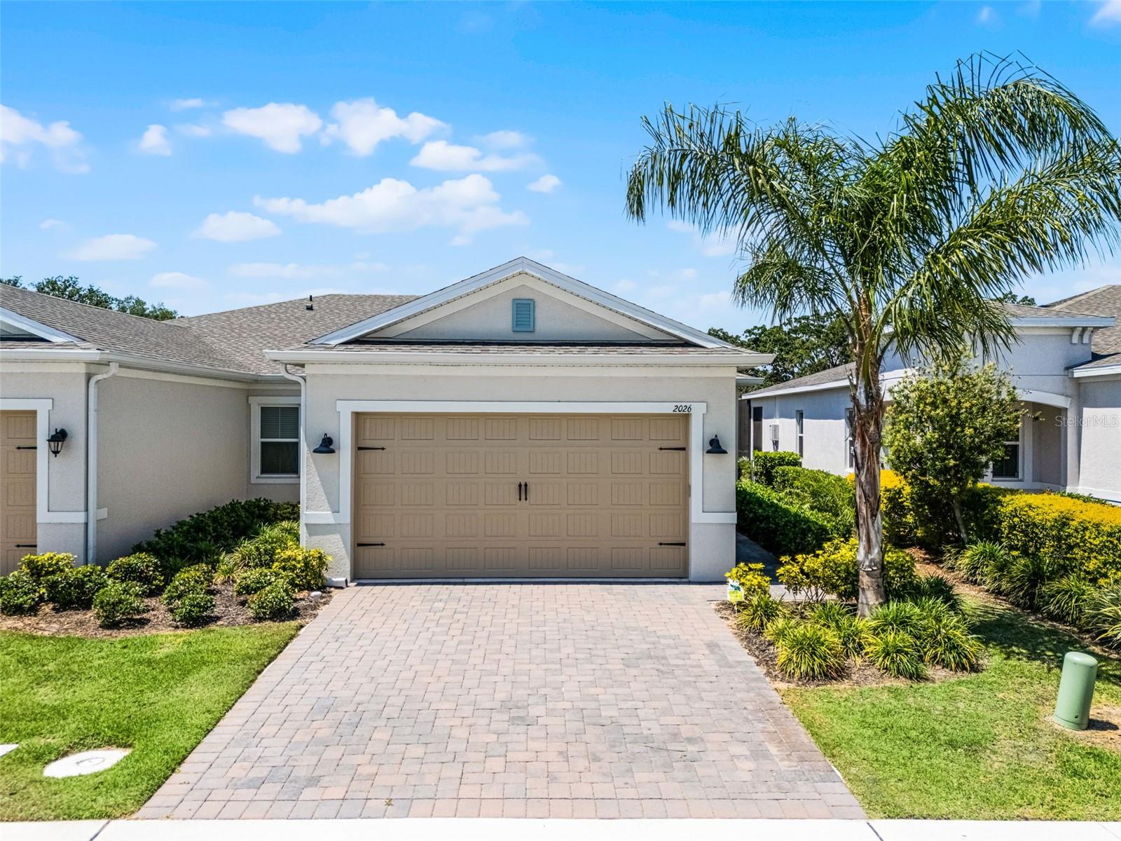 2026 KEY BAY TRL, KISSIMMEE, FL, 34747