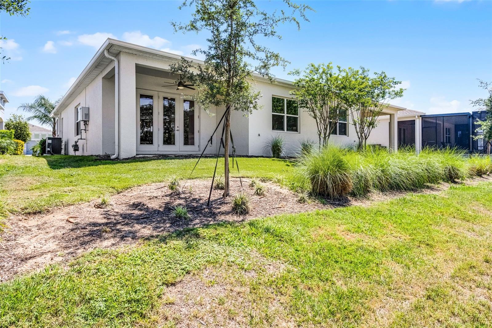 2026 KEY BAY TRL, KISSIMMEE, FL, 34747