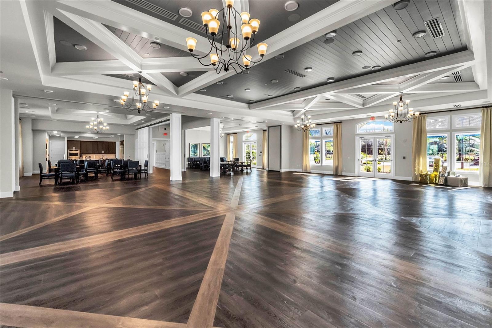 2026 KEY BAY TRL, KISSIMMEE, FL, 34747