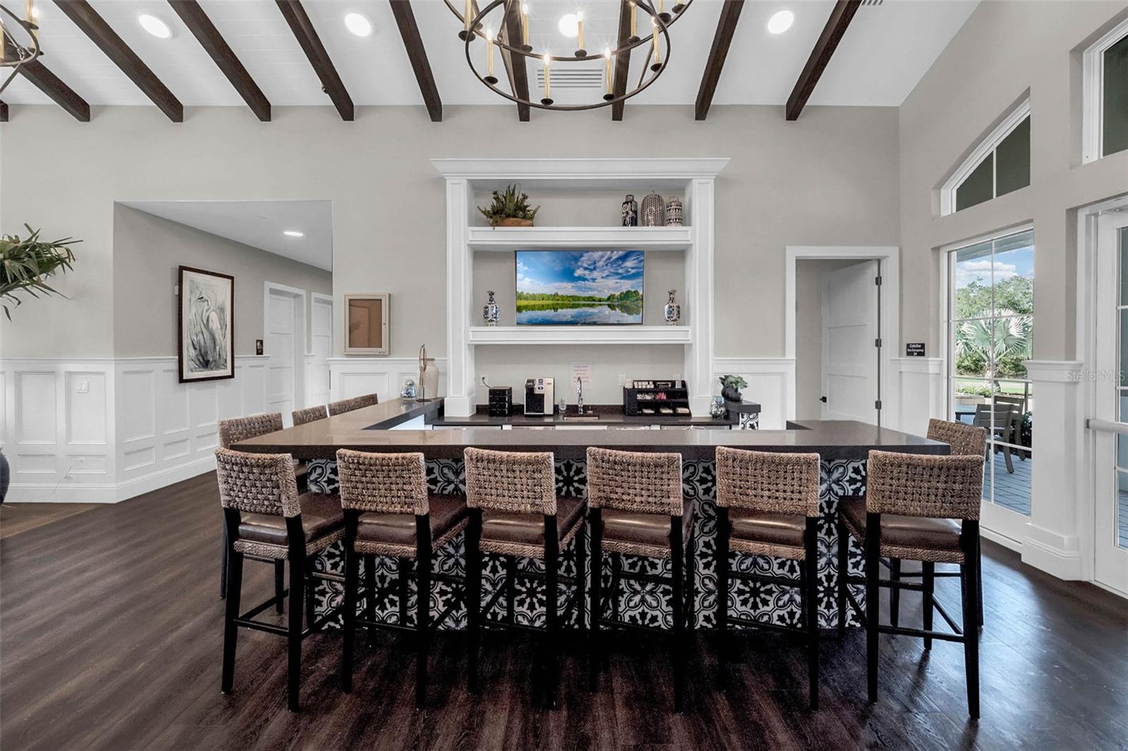 2026 KEY BAY TRL, KISSIMMEE, FL, 34747