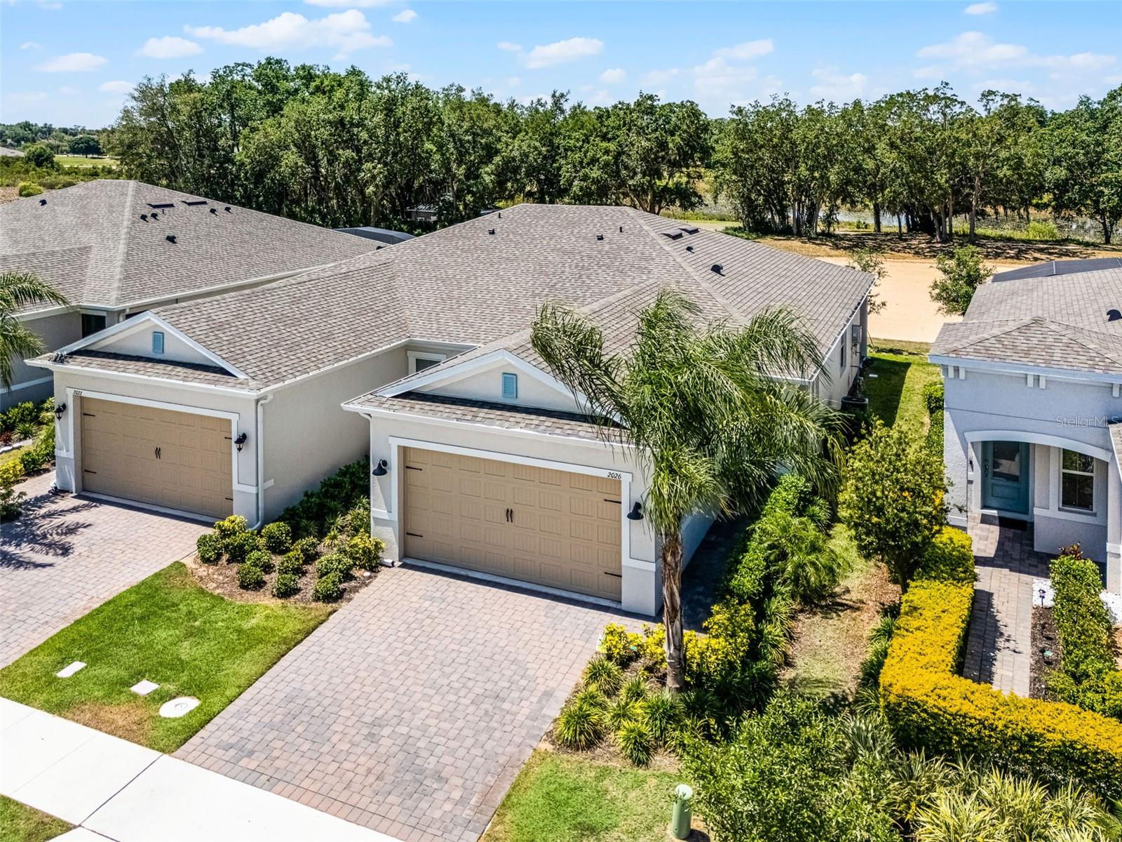 2026 KEY BAY TRL, KISSIMMEE, FL, 34747