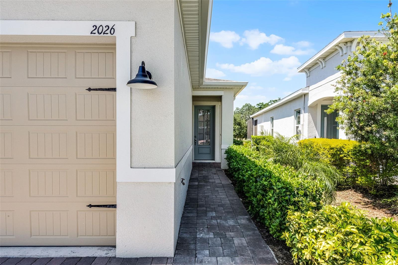2026 KEY BAY TRL, KISSIMMEE, FL, 34747