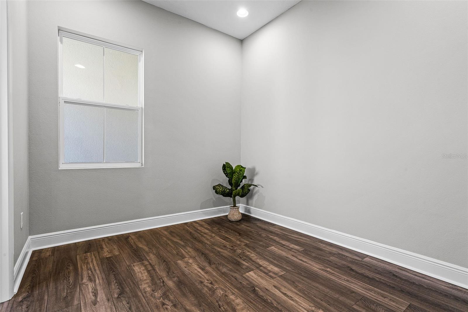 2026 KEY BAY TRL, KISSIMMEE, FL, 34747