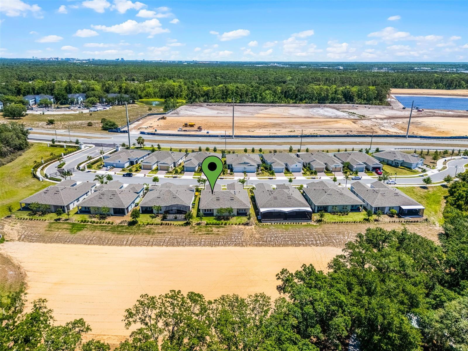 2026 KEY BAY TRL, KISSIMMEE, FL, 34747