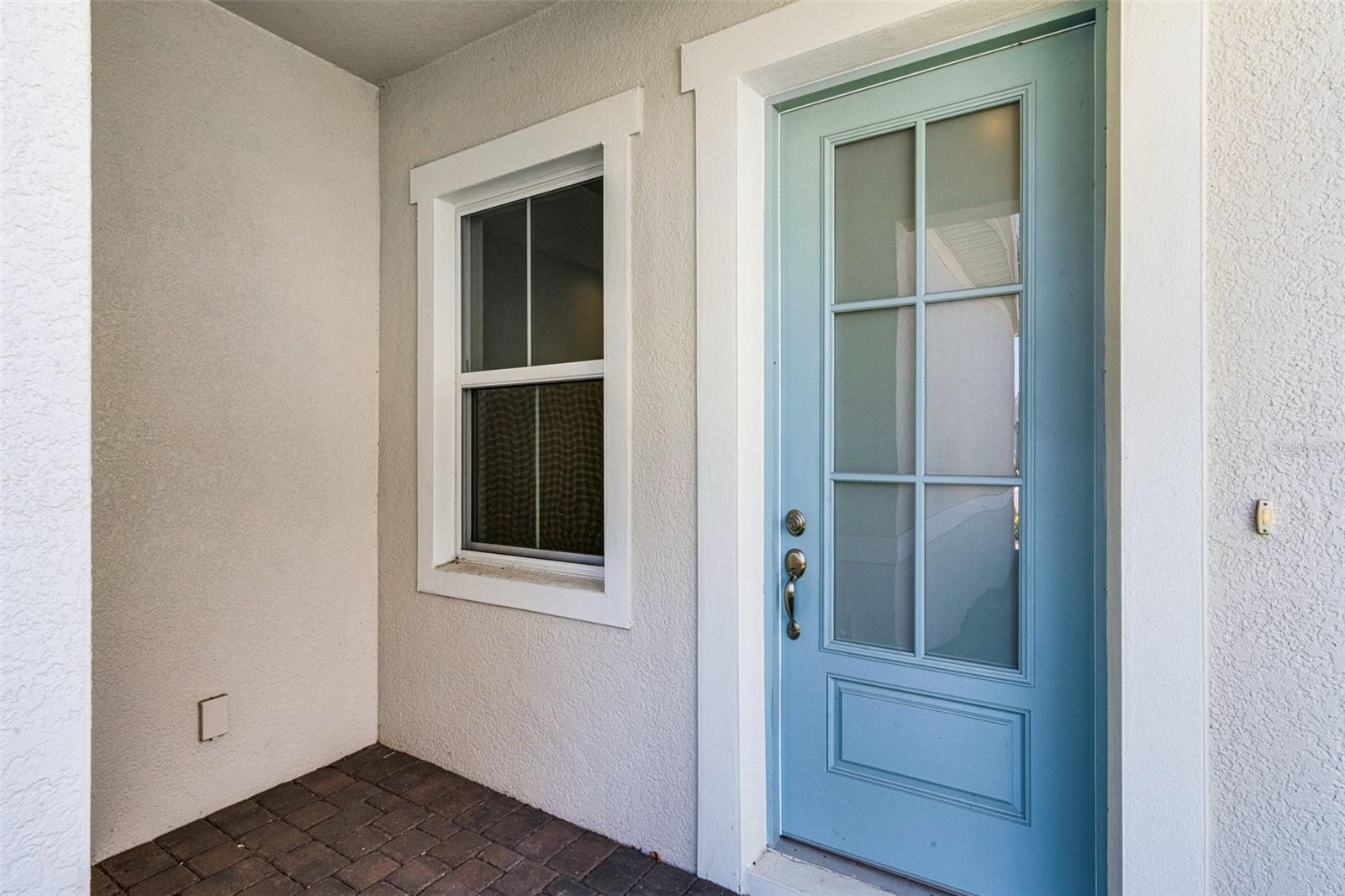 2026 KEY BAY TRL, KISSIMMEE, FL, 34747