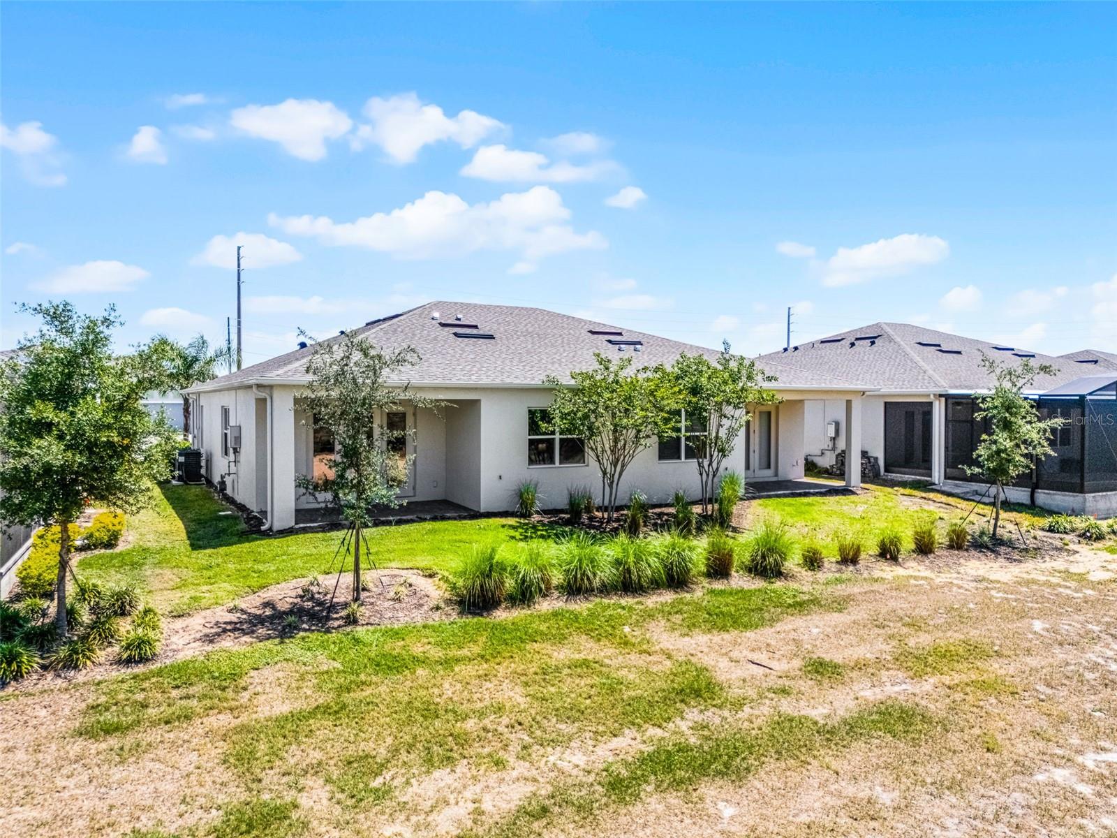 2026 KEY BAY TRL, KISSIMMEE, FL, 34747