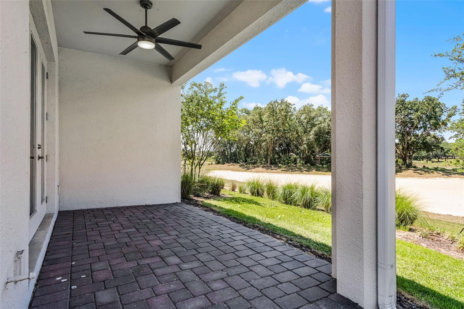 2026 KEY BAY TRL, KISSIMMEE, FL, 34747