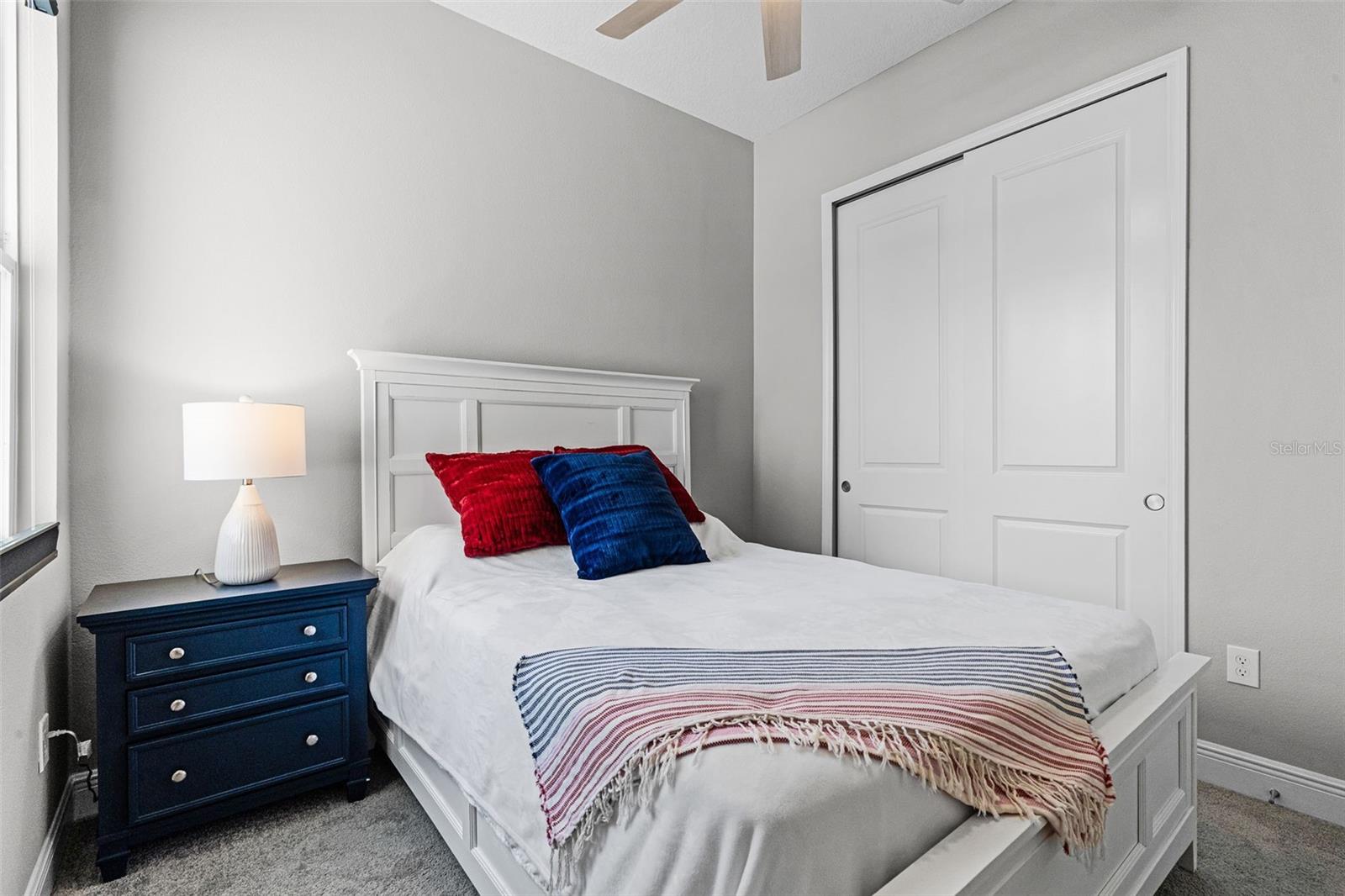 2026 KEY BAY TRL, KISSIMMEE, FL, 34747