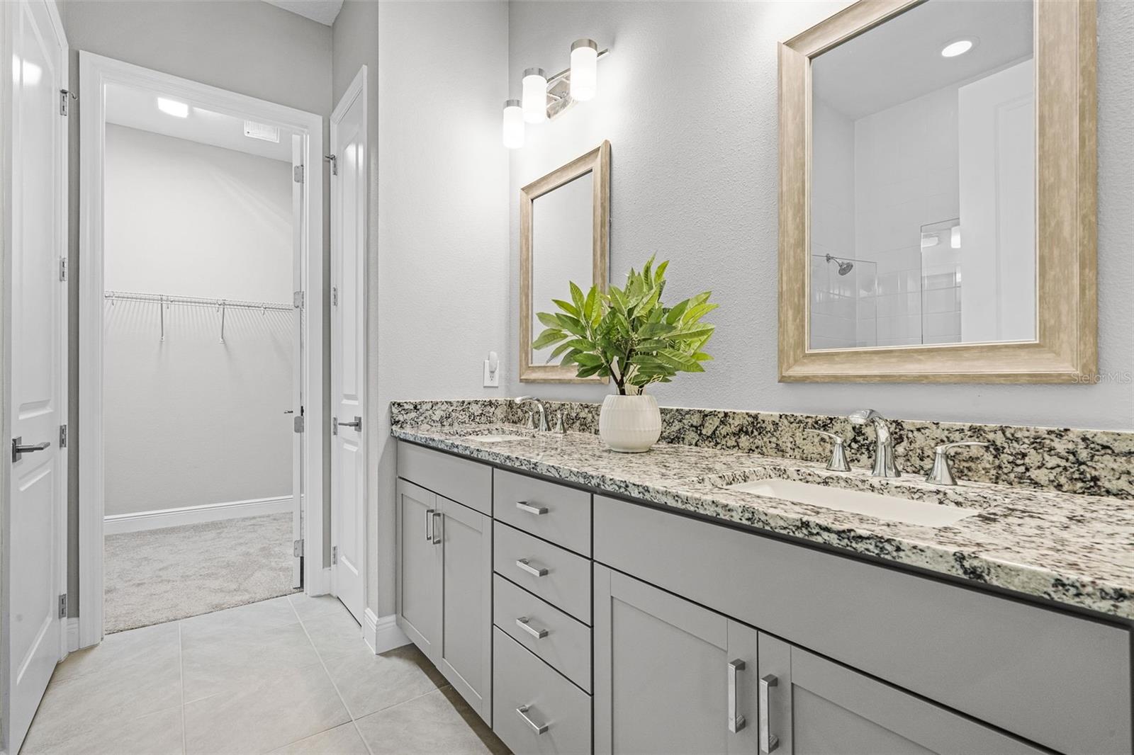 2026 KEY BAY TRL, KISSIMMEE, FL, 34747