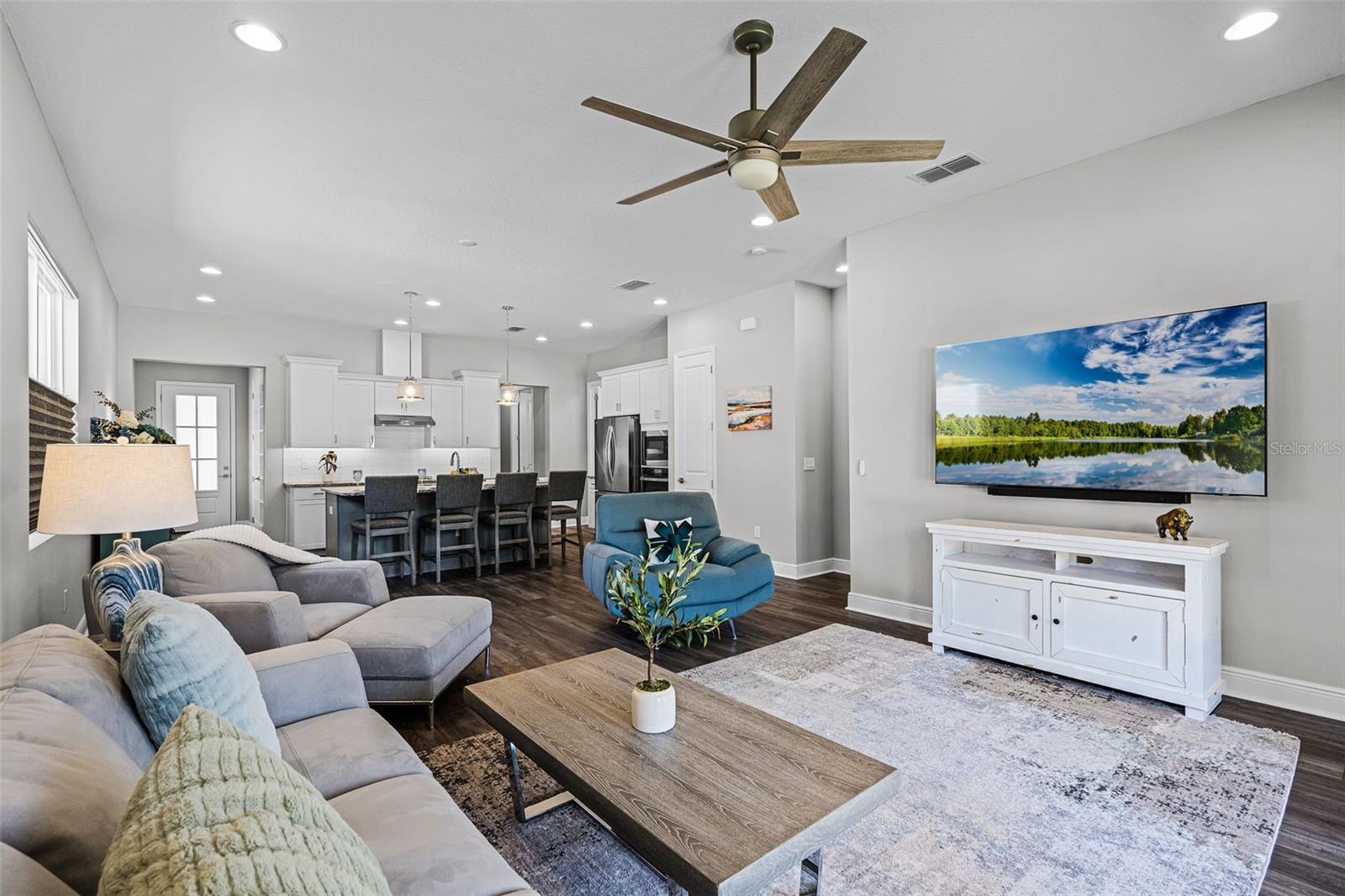 2026 KEY BAY TRL, KISSIMMEE, FL, 34747