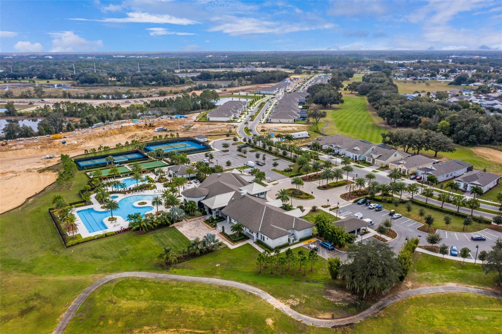 2026 KEY BAY TRL, KISSIMMEE, FL, 34747