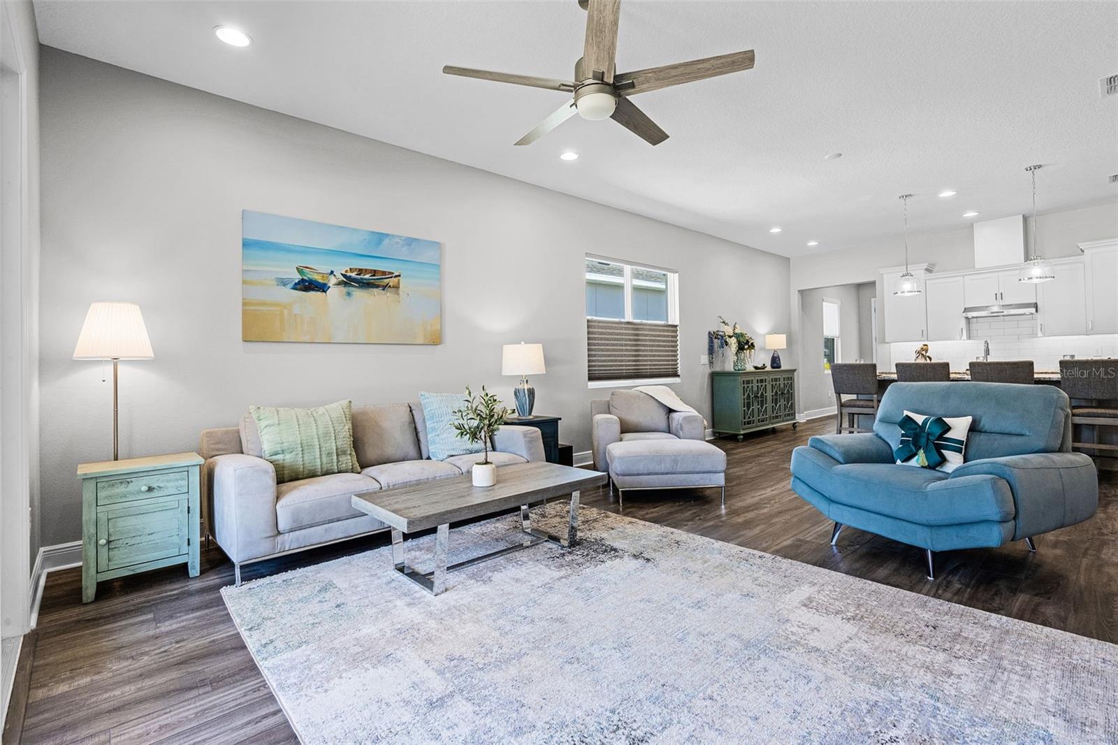 2026 KEY BAY TRL, KISSIMMEE, FL, 34747