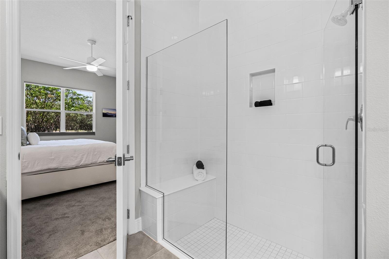 2026 KEY BAY TRL, KISSIMMEE, FL, 34747