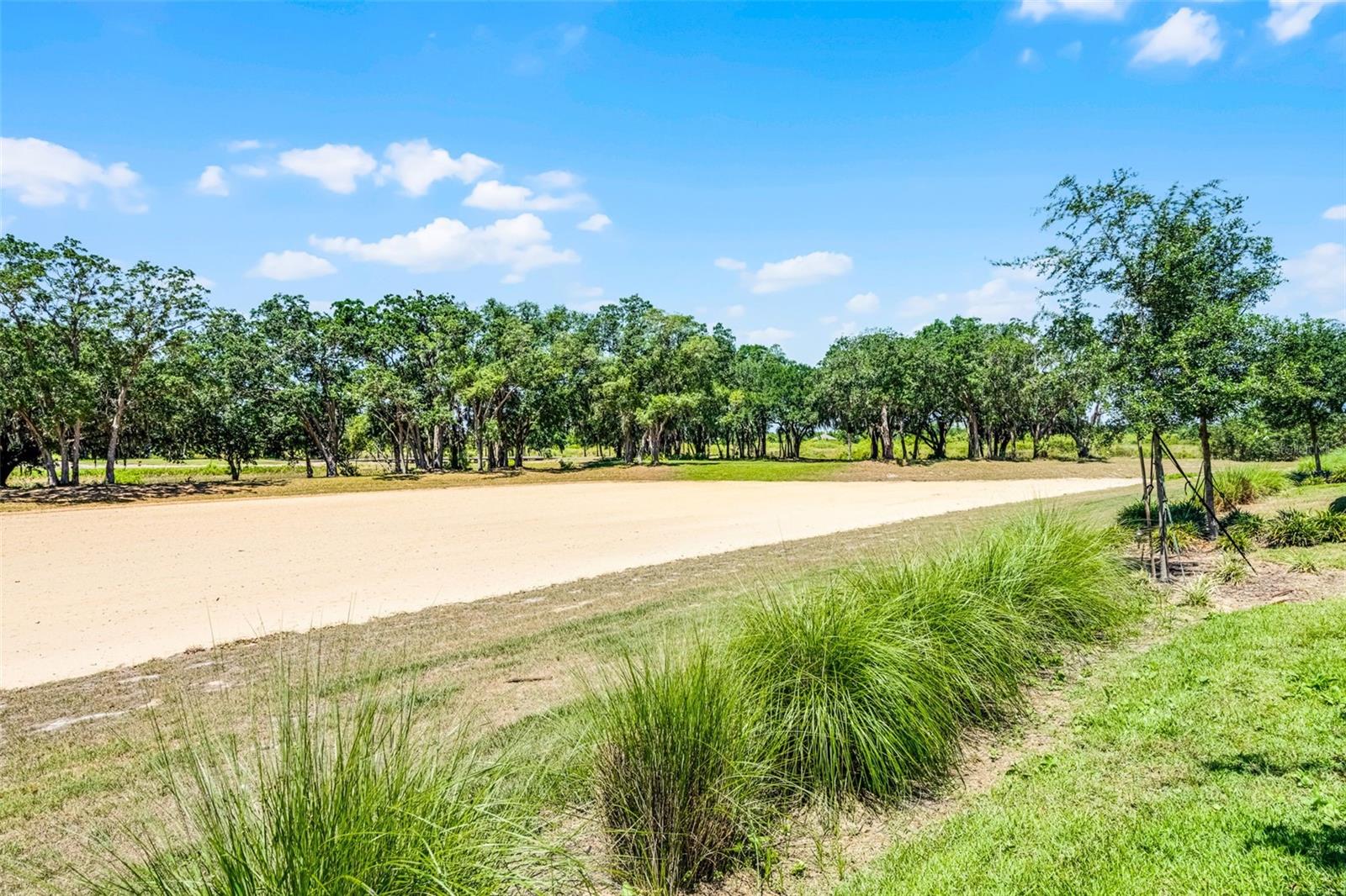 2026 KEY BAY TRL, KISSIMMEE, FL, 34747