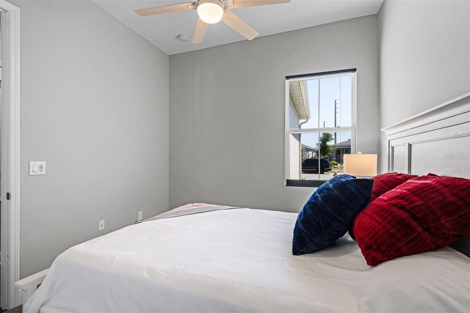 2026 KEY BAY TRL, KISSIMMEE, FL, 34747