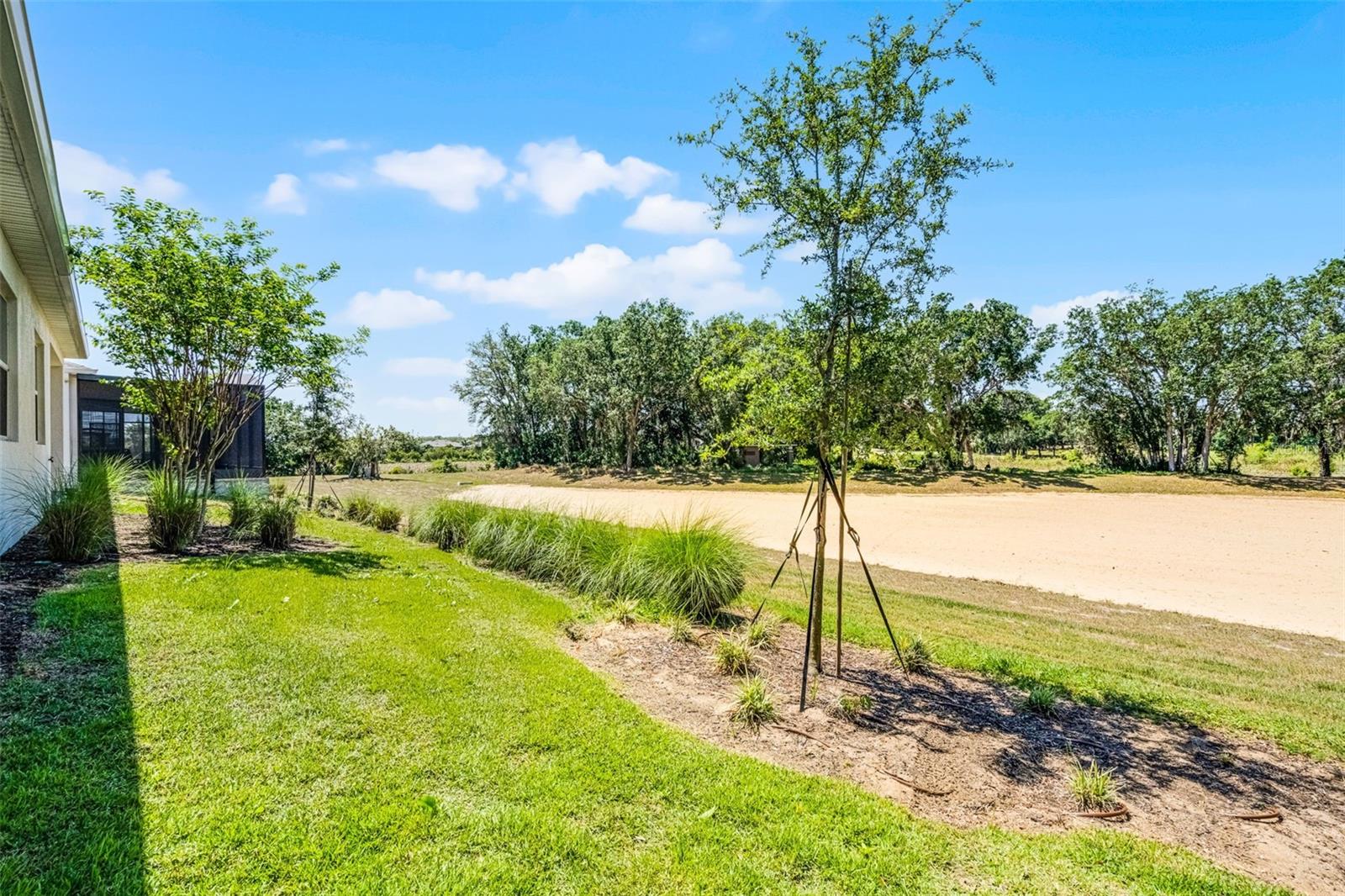 2026 KEY BAY TRL, KISSIMMEE, FL, 34747